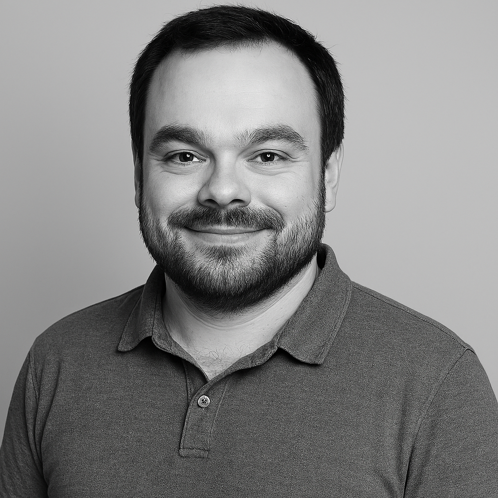 copilot image 1755395889451